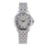 Raymond Weil Tango Pre Owned Watch Ref 5591