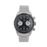 Tudor Black Bay Pre Owned Watch Ref 79360N