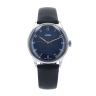 Oris Artelier 'James Morrison' Pre Owned Watch Ref 77624085