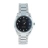 Omega Seamaster Aqua Terra Pre Owned Watch Ref 22010286051001