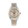 Rolex Datejust Pre Owned Watch Ref 178271