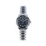Tag Heuer Formula 1 Pre Owned Watch Ref WAH1314