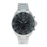 Tag Heuer Formula 1 Pre Owned Watch Ref CAZ1011