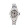 Rolex Yacht-Master Pre Owned Watch Ref 169622