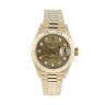 Rolex Datejust Pre Owned Watch Ref 69178
