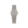 Omega Constellation Pre Owned Watch Ref 12727500
