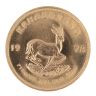 1978 1oz South Africa Krugerrand Coin