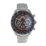 Tag Heuer Carrera Extreme Sport Pre Owned Watch Ref CBU2082