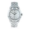Oris Artelier Pre Owned Watch Ref 7544