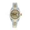 Rolex Datejust Pre Owned Watch Ref 69173