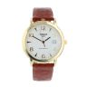 Tissot Oroville Pre Owned Watch Ref T71.3.462.34