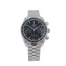 Omega Speedmaster Pre Owned Watch Ref 32430385001001