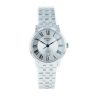 Tissot Carson Premium Watch Ref T122207A