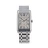 Longines Dolce Vita Pre Owned Watch Ref 50621228