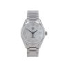 Tag Heuer Carrera Pre Owned Watch Ref WBK1318