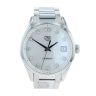 Tag Heuer Carrera Pre Owned Watch Ref WBK1318