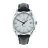 Omega Seamaster Aqua Terra Pre Owned Watch Ref 23113392102001