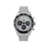 Tag Heuer Jack Heuer Autavia Pre Owned Watch Ref CBE2111
