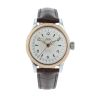 Oris Big Crown Pre Owned Watch Ref 7463