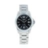 Longines Conquest Pre Owned Watch Ref L3.276.4