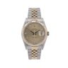 Rolex Datejust Pre Owned Watch Ref 16233
