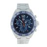 Tag Heuer Formula 1 Pre Owned Watch Ref CAZ1014