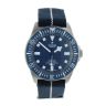 Tudor Pelagos Pre Owned Watch Ref 25707B