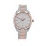 Omega Seamaster Aqua Terra Pre Owned Watch Ref 22020412102001