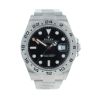 Rolex Explorer II Pre Owned Watch Ref 226570