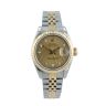 Rolex Datejust Pre Owned Watch Ref 69173
