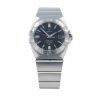 Omega Constellation Pre Owned Watch Ref 15135100