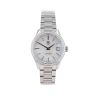 Tag Heuer Carrera Pre Owned Watch Ref WAR1314