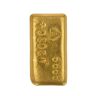 100g Ingot Unsealed