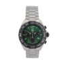 Tag Heuer Formula 1 Pre Owned Watch Ref CAZ101AP