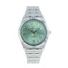 Breitling Chronomat Pre Owned Watch Ref A10380