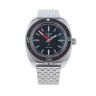 Longines Ultra-Chron Pre Owned Watch Ref L2.836.4
