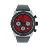 Tudor Fastrider Pre Owned Watch Ref 42010N