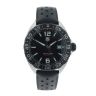 Tag Heuer Formula 1 Pre Owned Watch Ref WAZ1110