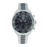 Tag Heuer Formula 1 Pre Owned Watch Ref CAZ1111