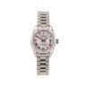 Rolex Datejust Pre Owned Watch Ref 179179