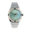 Breitling Super Chronomat Pre Owned Watch Ref U17356