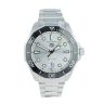 Tag Heuer Aquaracer Pre Owned Watch Ref WBP201C