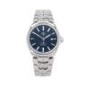 Tag Heuer Link Pre Owned Watch Ref WBC2112