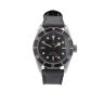 Tudor Black Bay Pre Owned Watch Ref 79230N