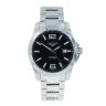Longines Conquest Pre Owned Watch Ref L3.777.4