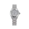 Tag Heuer Aquaracer Pre Owned Watch Ref WAY1412