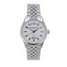 Raymond Weil Freelancer Pre Owned Watch Ref 2720