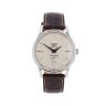 Longines Heritage Flagship Pre Owned Watch Ref L47954