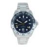 Tag Heuer Aquaracer Pre Owned Watch Ref WBP2010