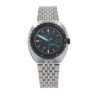 Doxa Sub 300B Pre Owned Watch Ref 830.10.241.10